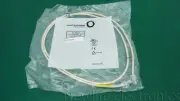 (New) Lucent Technologies 108645078 D8GS-6CB IV Crossover