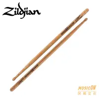 在飛比找Yahoo!奇摩拍賣優惠-【民揚樂器】Zildjian ASMM Mike Mangi