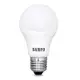【好商量】SAMPO 聲寶 10W 白光/黃光 LED 燈泡 節能省電 (LB-P10LDA) (4.1折)