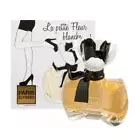 La Petite Fleur Blanche Eau de Parfum For Her Floral Perfume 100ml Paris Elysees