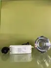 MARTEC MODULE LED DIMMABLE DOWNLIGHT KIT GLOBE INC