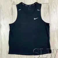 在飛比找Yahoo!奇摩拍賣優惠-『 SLW 』CU5983-010 男 NIKE DRI-F