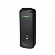 Keri Systems CSR-35P Smartcard Reader