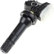 TPMS Tyre Sensor for Opel for Ampera 2011 2012 2013 2014 2015 2016 2017 13506028 TPMS Tire Pressure Sensor(1 pc)