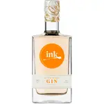Ink Bitter Orange Gin 700mL