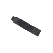 New Hand Strap for Motorola Symbol MC70 MC75 MC75A Mobile Handheld