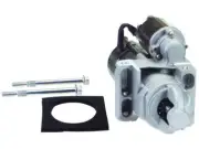 For 1973-1974 Chevrolet P10 Van Starter 94122QZHV (for: Chevrolet)