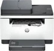 HP Laserjet MFP M235sdw All-in-One Laser Wireless Printer, Scan/Copy, B & W