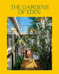 在飛比找誠品線上優惠-The Gardens of Eden: New Resid