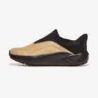 PUMA Softride Pro Slip-On Wide Toasted 379839-02 Expeditedship