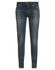 [CELINE] CELINE Jeans - Item 30249097