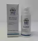 EltaMD AM Restore Moisturizer 1.7oz New In Box