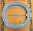 Samsung Washing Machine Door Boot Seal Gasket WW80H5400EW/SP WW80H5400EW/ST