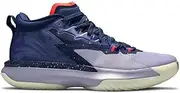 [Nike] Jordan Men's Shoes Jordan Zion 1 ZNA DA3130-400 (Numeric_11)