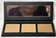 GET IT GLOWIN ~ Mac HYPER REAL GLOW Highlighters Palette Trio