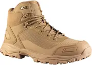 Mil-Tec Tactical Ripstop, shoes , color: Beige (Coyote) , size: 15 US
