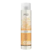 Natural Look Intensive Fortifying Shampoo