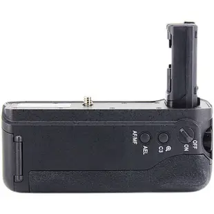 相機配件 相機手柄 VG-C2EM適用索尼A7M2 A7RM2 A7II微單相機 豎拍相機手柄 非原裝