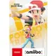 【AS電玩】Amiibo 訓練家 小智 訓練師 任天堂明星大亂鬥系列