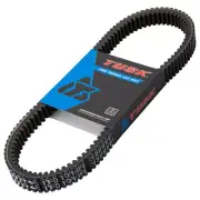Tusk Pro Torque CVT Belt For POLARIS RZR XP 4 1000 Ride Command Edition 2018-19