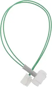 GLEAVI Parking Heater Temperature Probe for Trucks Cars High Precision Temperature Detection Easy Installation Alarm Function Durable Design for Reliable Performance