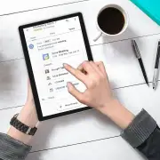 Laser 10" IPS Android Tablet 32GB