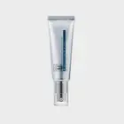 [CUSKIN] CU:Vitamin U CC Cream 45ml SPF38 PA+++ Face Tone Up Brightening