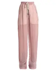 [RICK OWENS] RICK OWENS Pants - Item 30418638