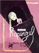 Rapunzel Stories Around the World ─ 3 Beloved Tales