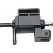 Boost Pressure Control Valve fits VOLVO S60 Mk1, Mk2 2.0 2.4 2.5 03 to 18 Lucas