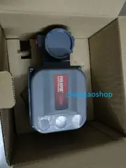 DVC6200AD FISHER Valve Positioner Brand New in Box