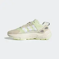 在飛比找蝦皮購物優惠-adidas ZX 22 BOOST 三葉草經典時尚休閒慢跑