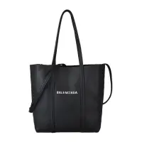 在飛比找momo購物網優惠-【Balenciaga 巴黎世家】BALENCIAGA 巴黎