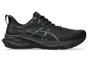 SALE | Asics Gel GT 2000 13 Mens Running Shoes (2E Wide) (002)