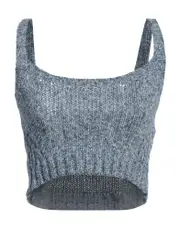 [ERMANNO FIRENZE] ERMANNO FIRENZE Tops - Item 14515632