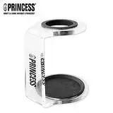 《PRINCESS》荷蘭公主高質感壓克力手沖咖啡架(TPR0229)