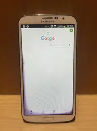 在飛比找露天拍賣優惠-SAMSUNG 三星 i9200 Galaxy Mega 6