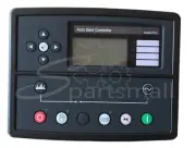 DSE 7210 Auto Start Controller DSE7210