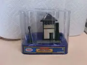 Bachmann Trains Thomas and Friends Switch Tower 45237 2011 HO/OO Brand New