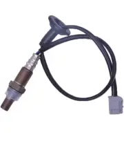 Downstream Oxygen Sensor 89465-02370 For Toyota Corolla 2004-2017