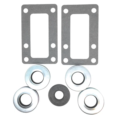 Roto-Tiller Transmission Seal Kit Fits RT35 RT45 RT75 Bronco Super Bronco others
