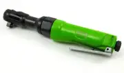 Dynamic Power 1/2" Professional Air Ratchet – Reversible 70 ft-lb Max Torque ...