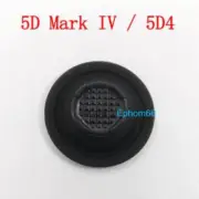 New Multi-Controller Joystick Button for Canon EOS 5D4 Mark IV 5D IV Part ​