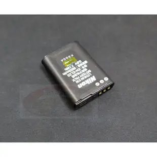 小牛蛙數位 NIKON ENEL23 EN-EL23 原廠電池 原電 相機電池 P600 P900 鋰電池 裸裝