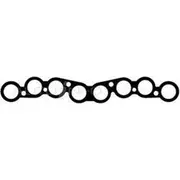 Permaseal Extractor Manifold Gasket - EM121