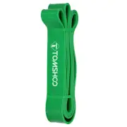 Pull Assist Band Stretching Resistance Band Exercise Pull O5Y9