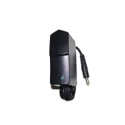 Power Supply Replacement for NOVATION reMOTE 61 SL MIDI Controller