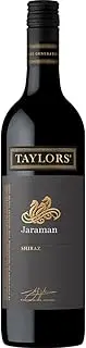 Taylors Jaraman Shiraz 750ml