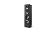 Polk Monitor XT70 Large Tower Speaker 200W