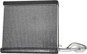 Car AC Air Conditioner Evaporator Core 2013- Compatible For CRV CR-V RM1 RM2 RM3 RM4 80211T0NT11